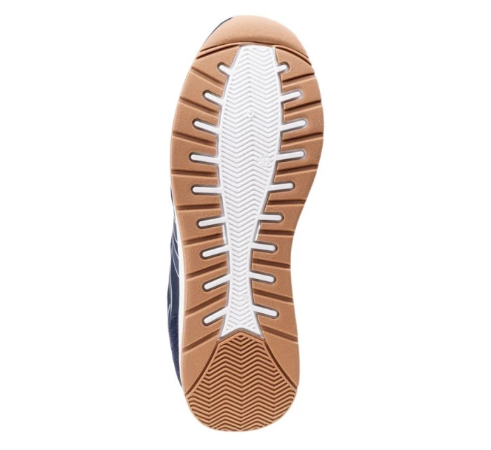 Boty Hi-tec Gigar M 92800490053