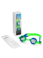 Plavecké brýle  Jr model 21749116 - Spokey