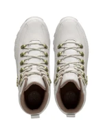 Helly Hansen The Forester W 10516 011 boty