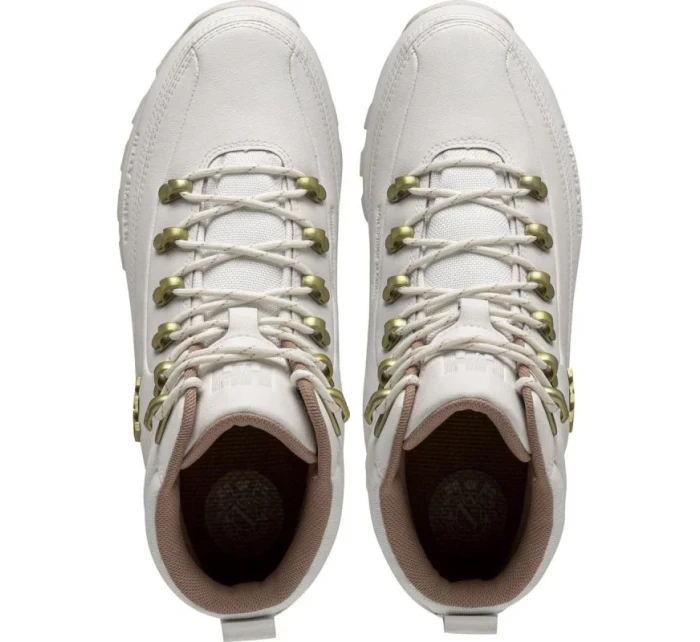 Helly Hansen The Forester W 10516 011 boty