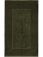 80 rohož olive green model 22526696 - The One Towelling 80 rohož olive green model 22526696 - The One Towelling