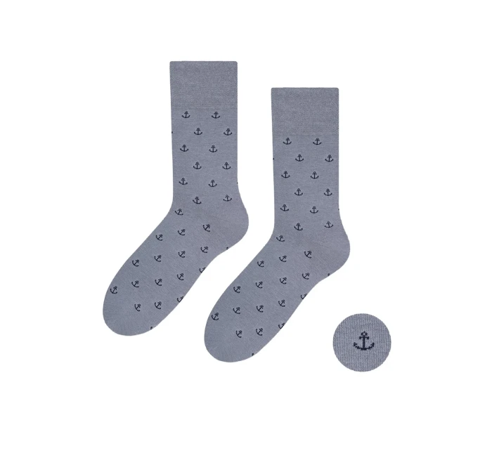 model 18030993 kolor:szary - Steven model 18030993 kolor:szary - Steven