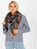 Pareo AT PO 176244.71 černá