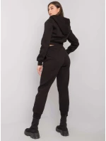 Sada FE KMPL 5087.23P černá