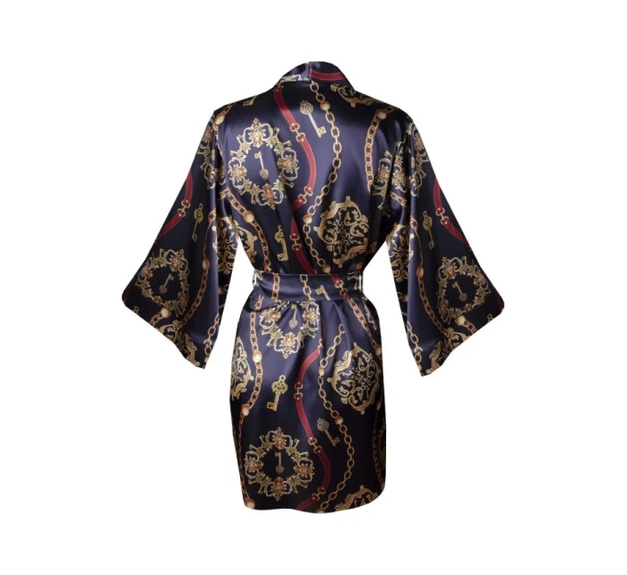 Dámský župan DK P 014 - Dkaren