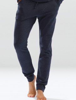 Kalhoty model 18241162 Jeans - DKaren