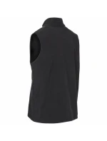 Pánská vesta  II model 21276453 - Trespass