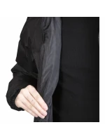 Pánská bunda model 21471719 - Trespass