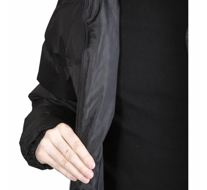 Pánská bunda model 21471719 - Trespass