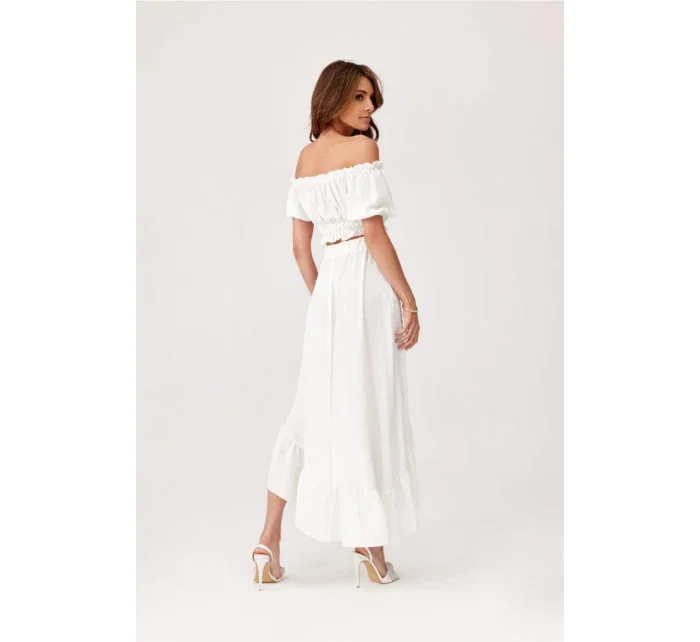 Dámský komplet model 20697454 - Roco Fashion Dámský komplet model 20697454 - Roco Fashion