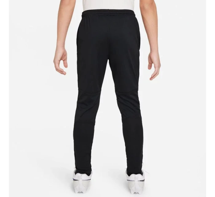 Dětské legíny Park 20 Knit Pant Jr FJ3021-010 - Nike