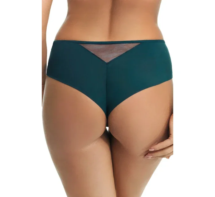 Dámské kalhotky brazilky RIMINI K635