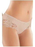 Dámské kalhotky N064