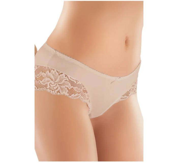 Dámské kalhotky N064