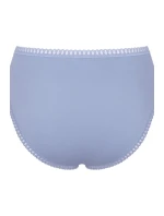 SLOGGI GO CRUSH KALHOTKY S VYSOKOU NOHAVIČKOU C3P V003 SLOGGI GO CRUSH KALHOTKY S VYSOKOU NOHAVIČKOU C3P V003