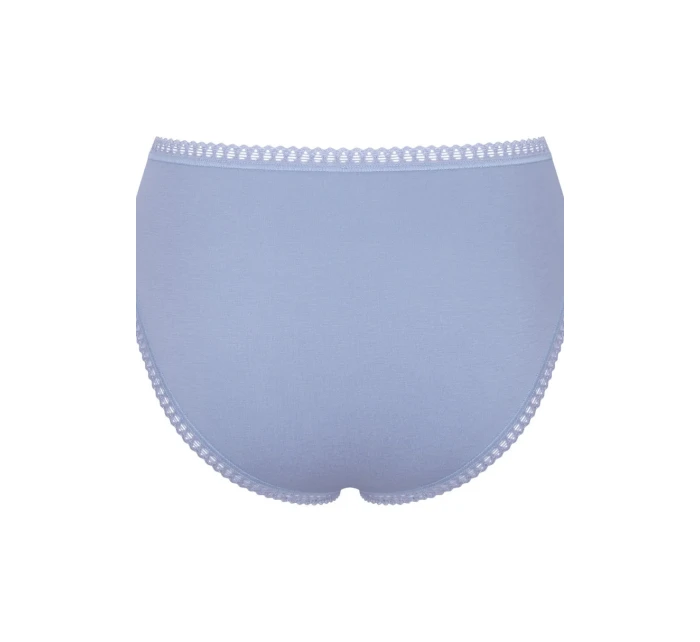 SLOGGI GO CRUSH KALHOTKY S VYSOKOU NOHAVIČKOU C3P V003 SLOGGI GO CRUSH KALHOTKY S VYSOKOU NOHAVIČKOU C3P V003