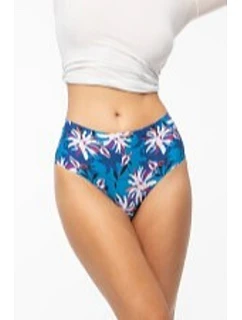 model 22205023 SIMPLE BRASIL MAXI KALHOTKY - Julimex