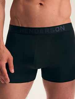 PÁNSKÉ BOXERKY FEND, 2 KS V BALENÍ 45484 AW26