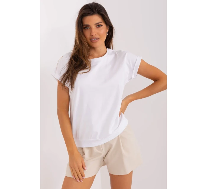 Halenka  model 182568 Relevance