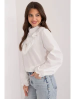 Halenka  model 192517 Lakerta