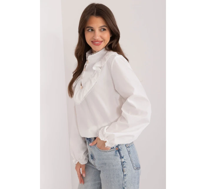 Halenka  model 192517 Lakerta