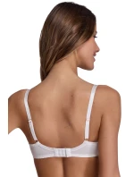 Push-up model 215996 Ava Push-up model 215996 Ava