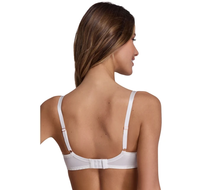 Push-up model 215996 Ava Push-up model 215996 Ava