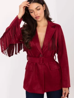 Sako  model 219622 Rue Paris