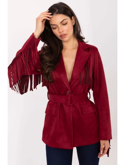 Sako  model 219622 Rue Paris