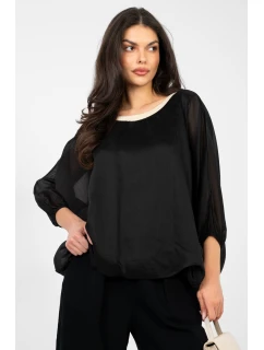 Halenka model 224388 Italy Moda