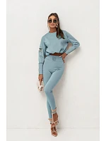 Sada model 225770 LaBalancia