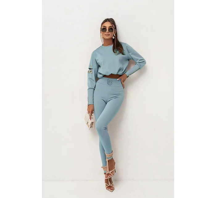 Sada model 225770 LaBalancia