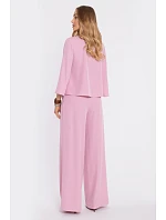 Dámské kalhoty  model 225923 Moe