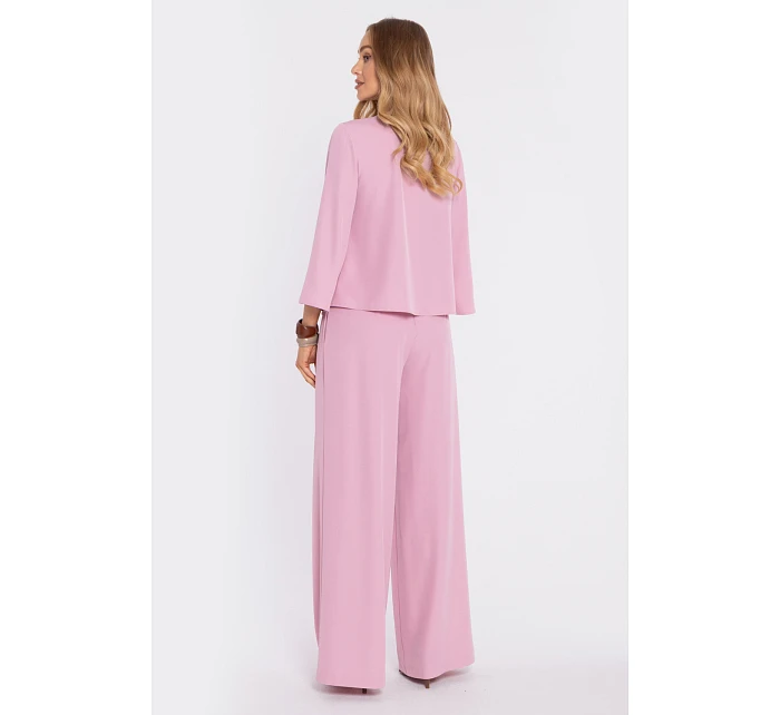 Dámské kalhoty  model 225923 Moe