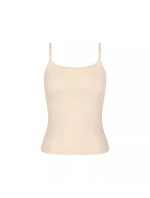 Soft ADAPT Spaghetti shirt     model 21859733 - Sloggi