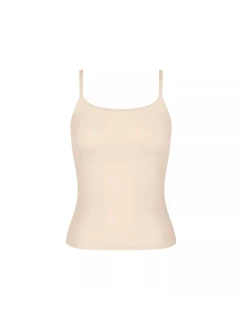 Soft ADAPT Spaghetti shirt     model 21859733 - Sloggi