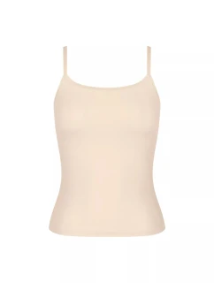 Soft ADAPT Spaghetti shirt     model 21859733 - Sloggi