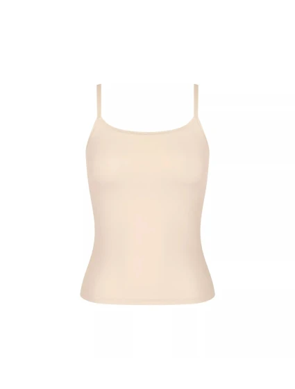 Soft ADAPT Spaghetti shirt     model 21859733 - Sloggi