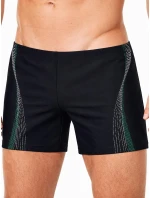 Plavecké boxerky model 22010408 M2XL - Noviti Plavecké boxerky model 22010408 M2XL - Noviti