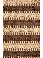 Kabelka model 22041434 - Art of polo Kabelka model 22041434 - Art of polo