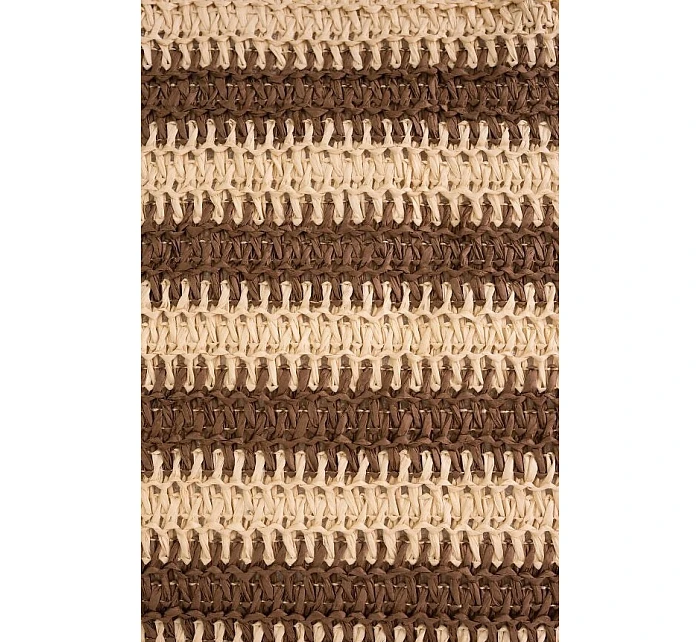 Kabelka model 22041434 - Art of polo Kabelka model 22041434 - Art of polo