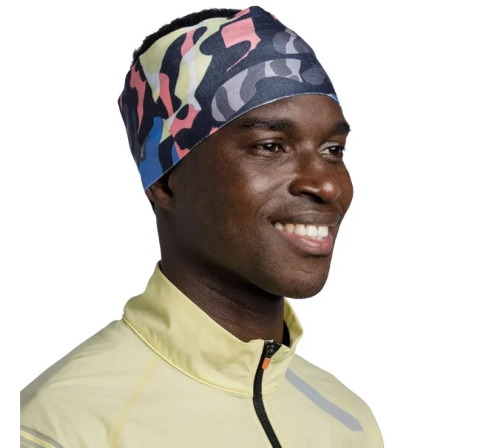 Čelenka Buff Thermonet 1324595551000