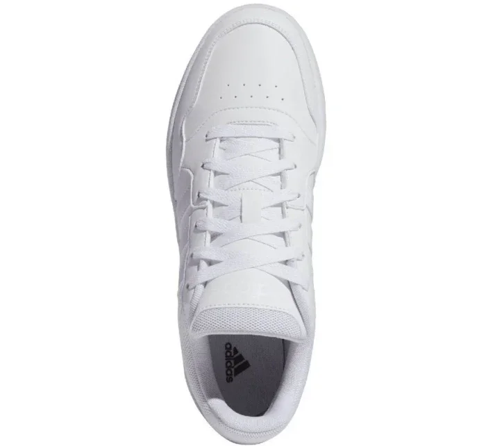 Buty Hoops 3.0 M model 21771231 - ADIDAS