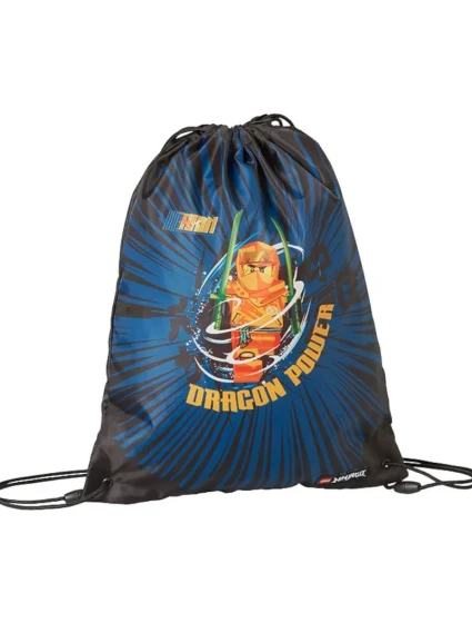 Ninjago model 20237314 - Lego