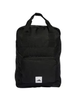 Batoh Prime model 20278299 - ADIDAS