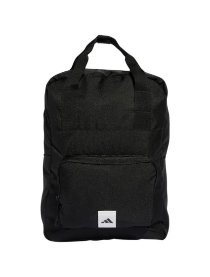 Batoh adidas Prime IW0763 Batoh adidas Prime IW0763