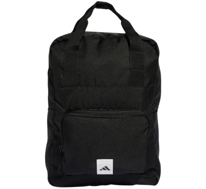 Batoh Prime model 20278299 - ADIDAS