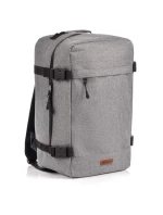 Batoh model 21215231 - Meteor Batoh model 21215231 - Meteor