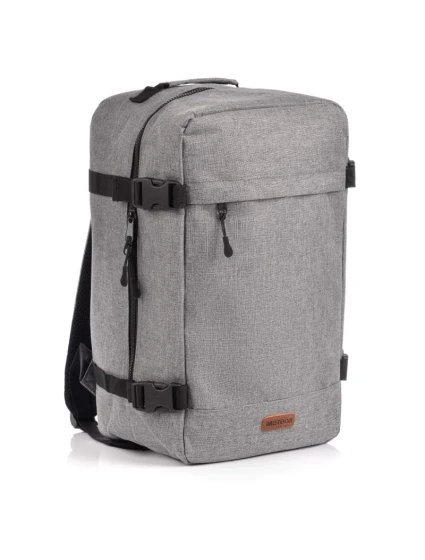 Batoh model 21215231 - Meteor Batoh model 21215231 - Meteor