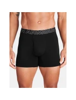 M boxerky model 22093450 - Under Armour M boxerky model 22093450 - Under Armour